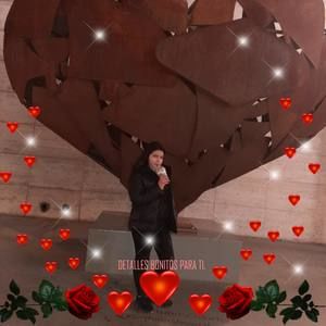 Meet your Posher, Yennifer